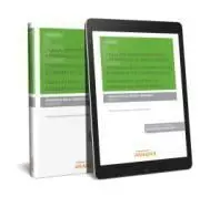 Alternativas Al Sistema de Financiación de las Comunidades Autónomas dentro de u