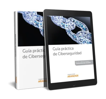 Guia Practica de Ciberseguridad