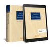 TRABAJADORES TECNOLÓGICOS Y EMPRESAS DIGITALES (PAPEL + E-BOOK)