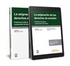 LA ASIGNACIÓN DE LOS DERECHOS DE EMISIÓN (PAPEL + E-BOOK)