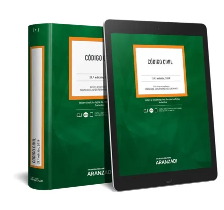 Codigo Civil