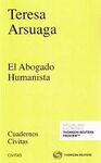 EL ABOGADO HUMANISTA (DÚO)