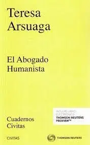 El Abogado Humanista (Dúo)