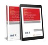 DERECHO DE SOCIEDADES Y ECONOMÍA FINANCIERA (PAPEL + E-BOOK)