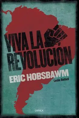 ¡Viva la Revolucion!