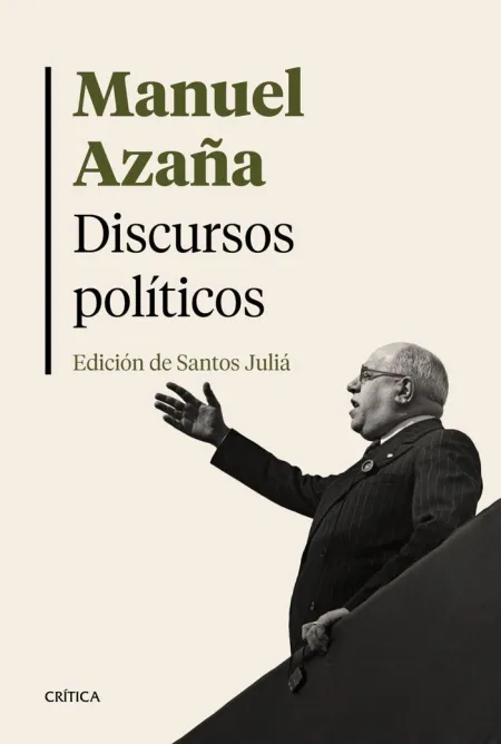 Discursos Politicos