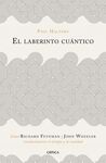 EL LABERINTO CUANTICO