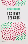 LAS LEYES DEL CAOS
