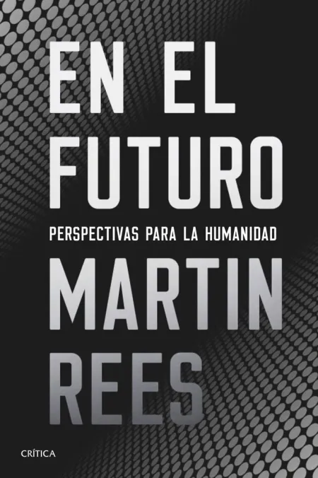 En el Futuro