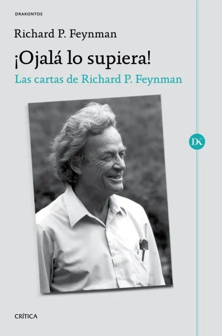 ¡Ojala lo Supiera!