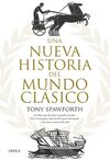 UNA NUEVA HISTORIA DEL MUNDO CLASICO