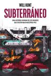 SUBTERRANEO