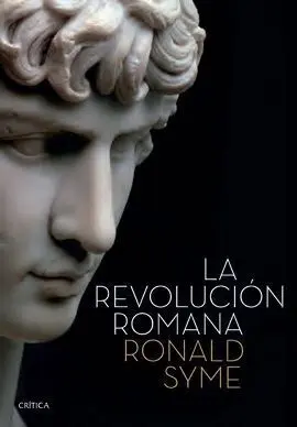 La Revolucion Romana