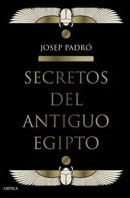 Secretos del Antiguo Egipto