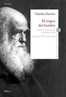 El Origen del Hombre