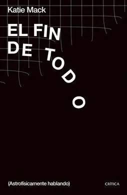 El Fin de Todo