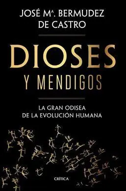 Dioses y Mendigos