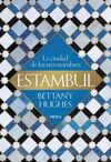 ESTAMBUL