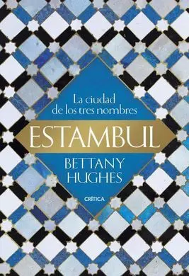 Estambul