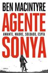 AGENTE SONYA