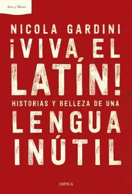 ¡Viva el Latin!