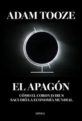 El Apagon