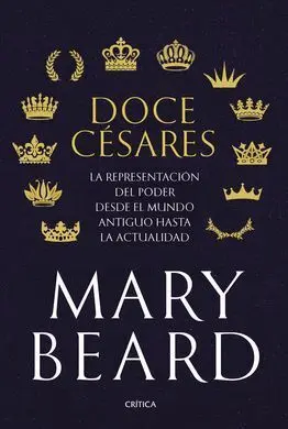 Doce Césares