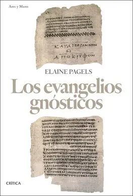 Los Evangelios Gnosticos