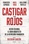 CASTIGAR A LOS ROJOS