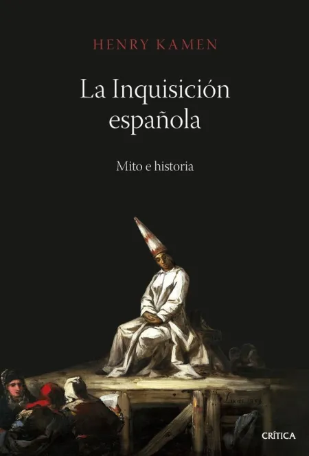 La Inquisicion Española