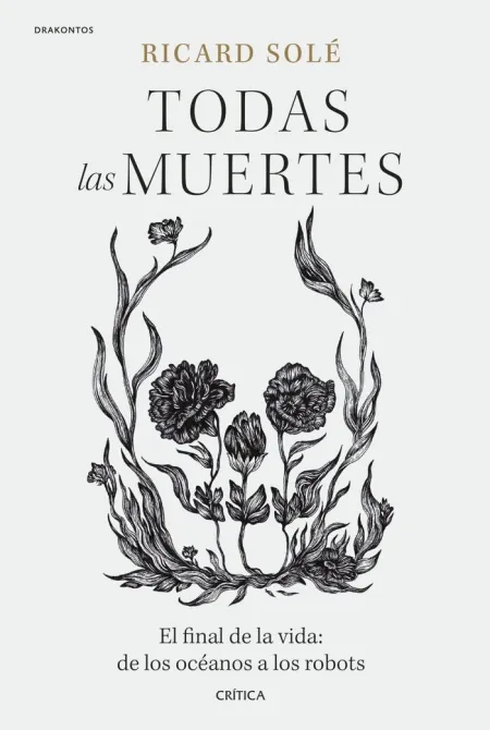 Todas las Muertes