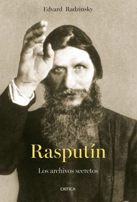 Rasputin