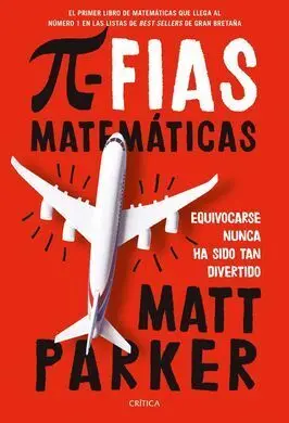 Pifias Matematicas