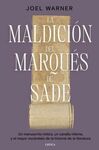 LA MALDICION DEL MARQUES DE SADE