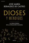 DIOSES Y MENDIGOS