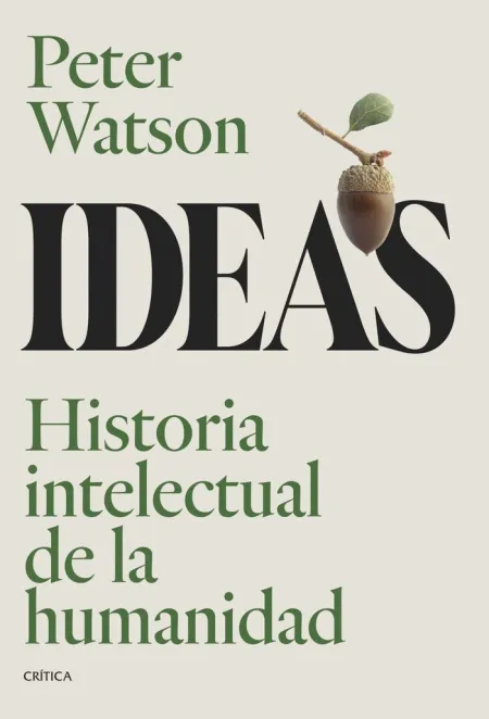 Ideas