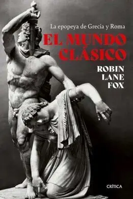 El Mundo Clasico