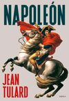 NAPOLEON