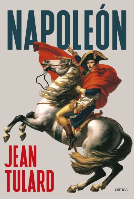 Napoleon