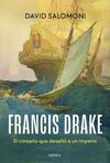 FRANCIS DRAKE