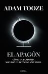 EL APAGON