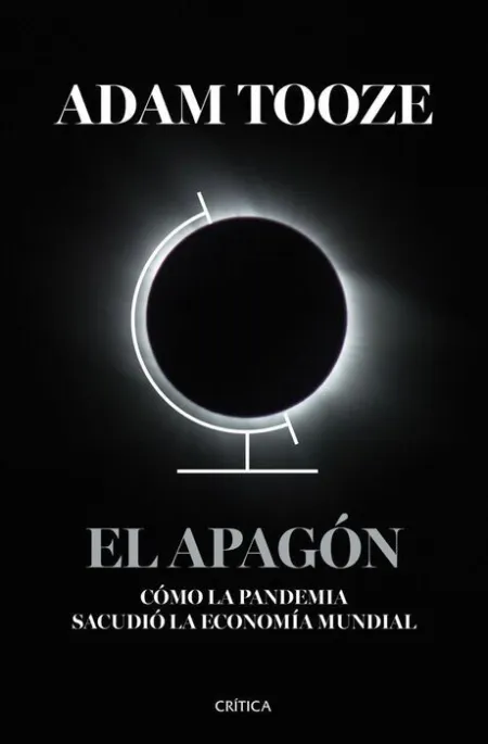 El Apagon