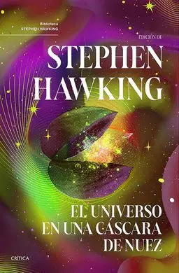 El Universo en una Cascara de Nuez