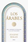 LOS ARABES