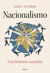 NACIONALISMO