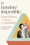 EL HOMBRE IMPOSIBLE