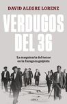 VERDUGOS DEL 36