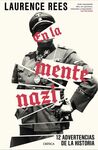 EN LA MENTE NAZI