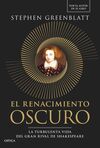 EL RENACIMIENTO OSCURO