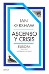 ASCENSO Y CRISIS
